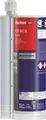 fischer Injektionsmörtel FIS RC II 825 S