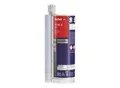 fischer Injektionsmörtel FIS RC II 825 S (567514)