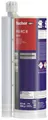 Fischer Injektionsmörtel FIS RC II 825 S 567514 825ml