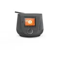 HAMA Digitalradio "DIR3200SBT", #38877256