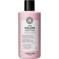Maria-Nila Haarpflege Pure-VolumeConditioner 300 ml (75,93 € / 1 l)