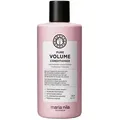 Maria Nila Pure Volume Conditioner 300 ml