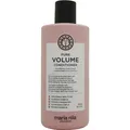 Maria Nila Care & Style - Pure Volume Conditioner (300 ml) (1163568)