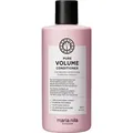 maria nila Pure Volume Conditioner 300 ml