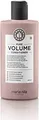  Pure Volume Conditioner für mehr Volumen bei feinem Haar mit feuchtigkeitsspendender Wirkung sulfatfrei