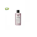 Maria Nila Pure Volume Conditioner  300 ml