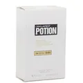 Dsquared Potion For Man Perfume Oil 15ml