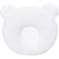 Bisal P'tit Panda (19 x 21 cm) (1700)