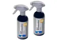 Finish Spray Allround Quick Shine Koch Chemie 1 Liter
