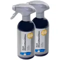 2x 500 ml Koch Chemie Allround Quick Shine Finish Spray Detailer Versiegelung