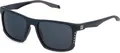 Fila SFI894 06QS BLU NOTTE OPACO 55/18/145 Herren Sonnenbrillen