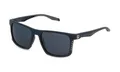 Fila SFI894 06QS BLU NOTTE OPACO 55/18/145 Herren Sonnenbrillen
