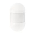 ABUS Smartvest Pro Funk-Bewegungsmelder