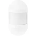 ABUS Smartvest Pro Funk-Bewegungsmelder FUBW45000 Funk-Alarmanlagen-Erweiterung Funk-Bewegungsmelder