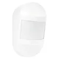 Abus Smartvest Pro Funk-Bewegungsmelder (100 m) (41905)