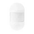 ABUS Smartvest Pro Funk-Bewegungsmelder Bewegungsmelder