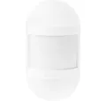 ABUS ABUS Smartvest Pro Funk-Bewegungsmelder FUBW45000 Funk-Alarmanlagen-Er Alarmanlage