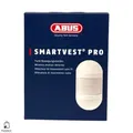 ABUS Smartvest Pro Funk-Bewegungsmelder Innenraum Sabotageschutz FUBW45000