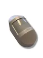 ABUS Smartvest Bewegungsmelder WLAN Sensor Alarmanlage