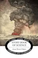 The Story Book of Science (Living Book Press)