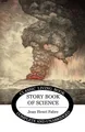 Jean Henri Fabre | The Storybook of Science | Taschenbuch | Englisch (2018)