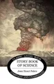 Jean Fabre The Storybook of Science (Taschenbuch)