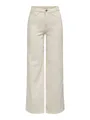 ONLY Weite Jeans