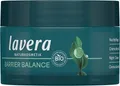 Lavera Barrier Balance Nachtpflege 50 ml