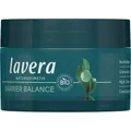 Lavera Gesichtspflege-Faces NachtpflegeBarrier Balance Nachtpflege 50 ml (279,80 € / 1 l)