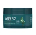LAVERA BARRIER BALANCE Nachtcreme mit Präbiotika und Bio-Grüntee