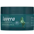 Lavera Barrier Balance Nachtpflege   50 ml