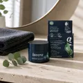 Lavera Barrier Balance Nachtpflege   50 ml