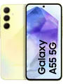 Samsung Galaxy A55 5G 256 GB Awesome Lemon