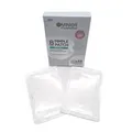 Garnier Pimple Patch Unsichtbare Hydrokolloid-Pflaster Reduzierte Hautunreinheit