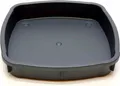 EHEIM 7209498 - Trog für Filter Professionel 3 1200XL/1200XLT/2080/2180