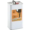 LOBA Parkettoil 104614-22 , 5 l - Kanister