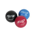 TOGU Ball ANTI-STRESS 464102 65cm rot