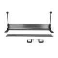Kantbank Abkantbank Hebelschere Biegemaschine Rohrbieger Blechschere 750 mm