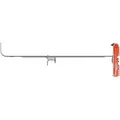 Fischer Nylon-Kippdübel DuoTec Ø 10 mm K 2 Stück