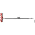 Fischer 537262 fischer DuoTec 10 K NV Dübel 50 mm 1 Set
