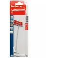 537262 Duotec 10, 2 Stk - Fischer