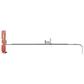 Fischer 537262 Blister Duotec, Mehrfarbig, Bunt