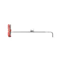 fischer DuoTec 10 K (2) 5 Stk