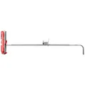 Fischer 537262 fischer DuoTec 10 K NV Dübel 50 mm 1 Set