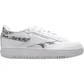 Schuhe Reebok Club C Double Revenge GV7032 - Weiß - 36