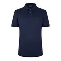 BOSS Pe_Interlock, Dark Blue404, M Bra Dark Blue404 M