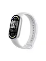 Xiaomi Smart Band 10 - Glacier Silver