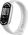 Xiaomi Smart Band 10 glacier-silver