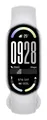 Xiaomi Smart Band 10 Glacier Silver Smartwatch #38877256