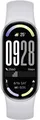Xiaomi Smart Band 10 Glacier Silver Neu&OVP